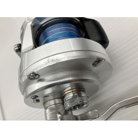σσ SHIMANO シマノ 03059 オシアカルカッタ301HG 03059