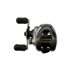 σσ SHIMANO シマノ SHIMANO 03047 メタニウムHG 03047 Bランク