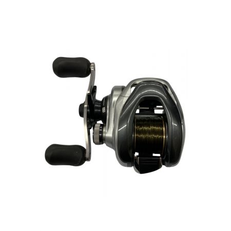 σσ SHIMANO シマノ SHIMANO 03047 メタニウムHG 03047