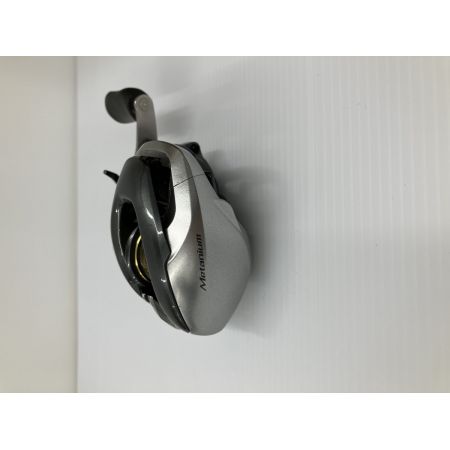 σσ SHIMANO シマノ SHIMANO 03047 メタニウムHG 03047