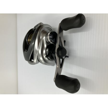 σσ SHIMANO シマノ SHIMANO 03047 メタニウムHG 03047