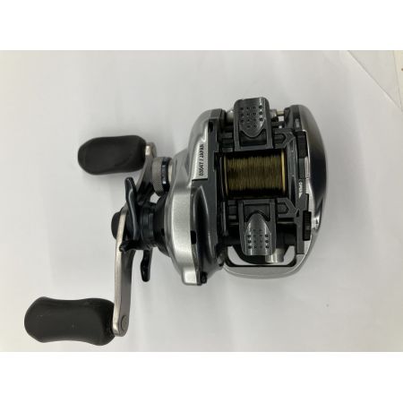 σσ SHIMANO シマノ SHIMANO 03047 メタニウムHG 03047