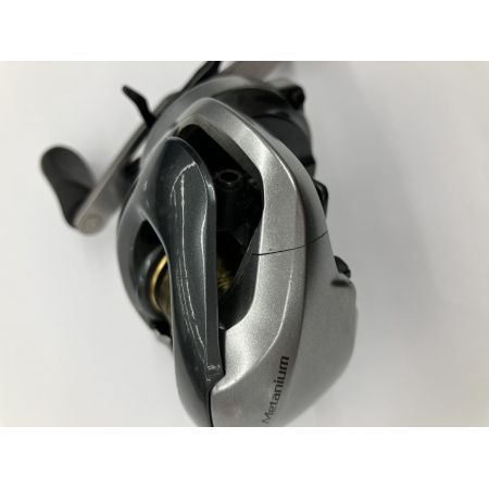 σσ SHIMANO シマノ SHIMANO 03047 メタニウムHG 03047