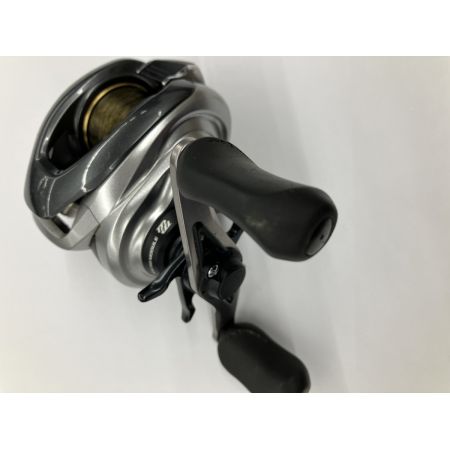 σσ SHIMANO シマノ SHIMANO 03047 メタニウムHG 03047