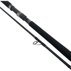 SHIMANO シマノ コルトスナイパーXR S106MH/PS 39765 Aランク