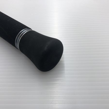 SHIMANO シマノ コルトスナイパーXR S106MH/PS 39765