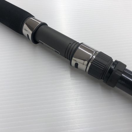 SHIMANO シマノ コルトスナイパーXR S106MH/PS 39765