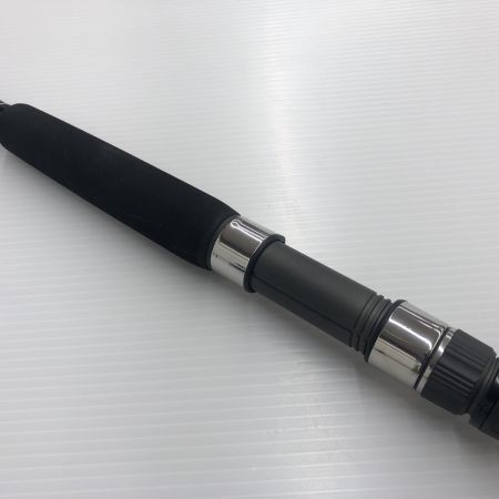 SHIMANO シマノ コルトスナイパーXR S106MH/PS 39765