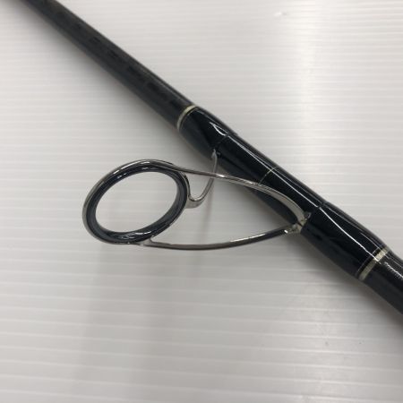 SHIMANO シマノ コルトスナイパーXR S106MH/PS 39765