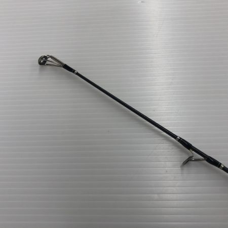 SHIMANO シマノ コルトスナイパーXR S106MH/PS 39765