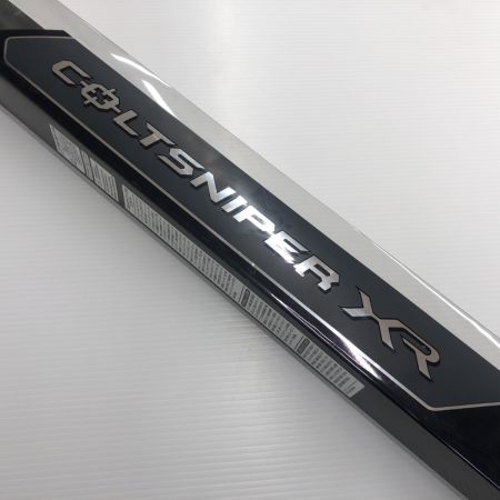 SHIMANO シマノ コルトスナイパーXR S106MH/PS 39765