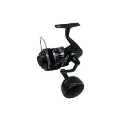 σσ SHIMANO シマノ 04246 20ストラディックSW 6000HG 04246 Aランク