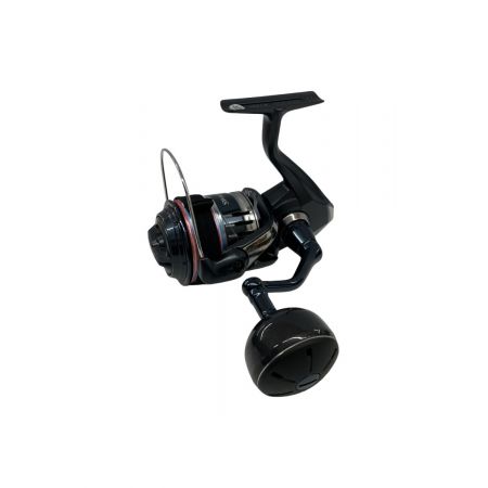 σσ SHIMANO シマノ 04246 20ストラディックSW 6000HG 未使用品(S) 04246