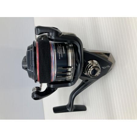 σσ SHIMANO シマノ 04246 20ストラディックSW 6000HG 未使用品(S) 04246