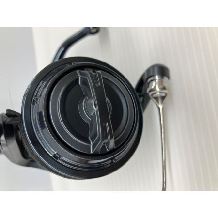 σσ SHIMANO シマノ 04246 20ストラディックSW 6000HG 04246