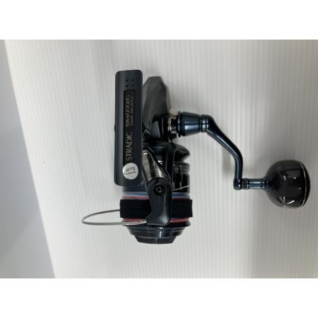 σσ SHIMANO シマノ 04246 20ストラディックSW 6000HG 04246