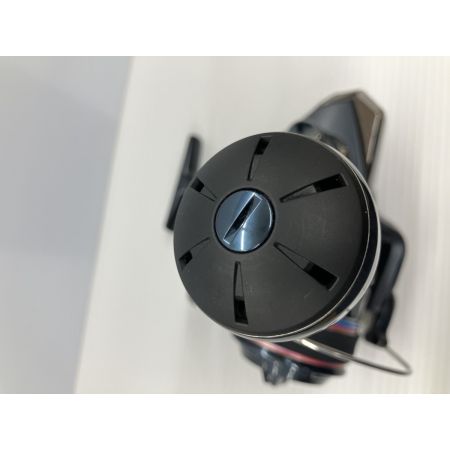 σσ SHIMANO シマノ 04246 20ストラディックSW 6000HG 04246