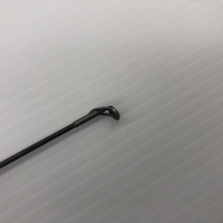 σσ SMITH LTD スミス(釣具)  SMITH LTD STS-HM63SS キズ有 程度B ガイドトップ傷あり