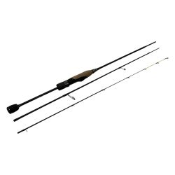 σσ レジットデザイン スクアド SKS-ST55UL-AJING Aランク