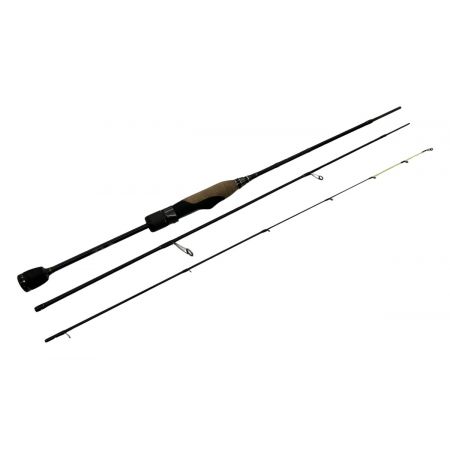 σσ レジットデザイン スクアド SKS-ST55UL-AJING