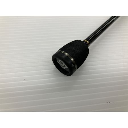 σσ レジットデザイン スクアド SKS-ST55UL-AJING