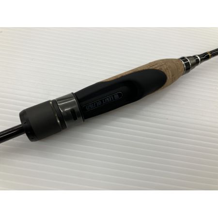 σσ レジットデザイン スクアド SKS-ST55UL-AJING