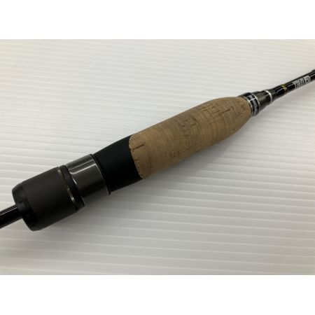 σσ レジットデザイン スクアド SKS-ST55UL-AJING