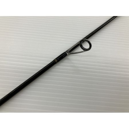 σσ レジットデザイン スクアド SKS-ST55UL-AJING