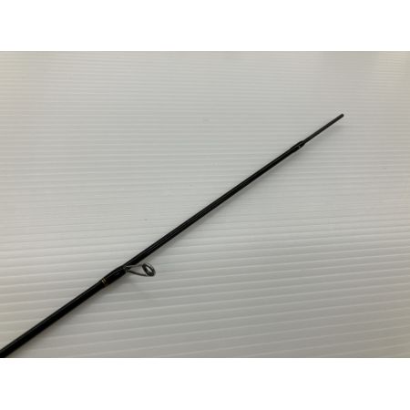 σσ レジットデザイン スクアド SKS-ST55UL-AJING