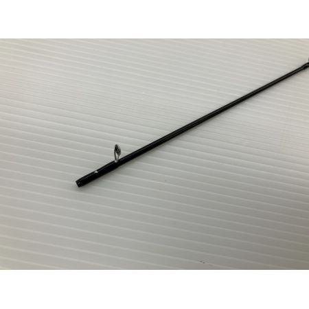 σσ レジットデザイン スクアド SKS-ST55UL-AJING