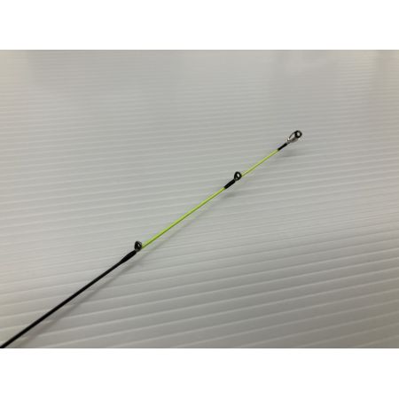 σσ レジットデザイン スクアド SKS-ST55UL-AJING