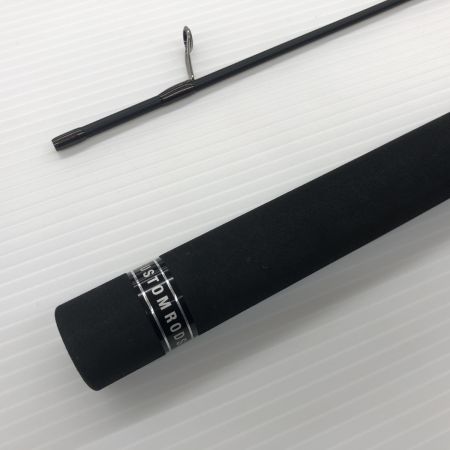 σσ BOMBER FACTORY  SLIDE60L/ST 美品 程度A