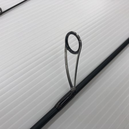 σσ BOMBER FACTORY  SLIDE60L/ST 美品 程度A