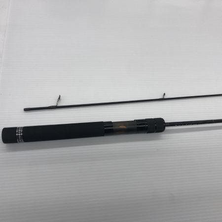 σσ BOMBER FACTORY  SLIDE60L/ST 美品 程度A