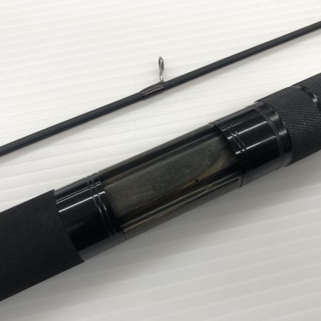 σσ BOMBER FACTORY  SLIDE60L/ST 美品 程度A