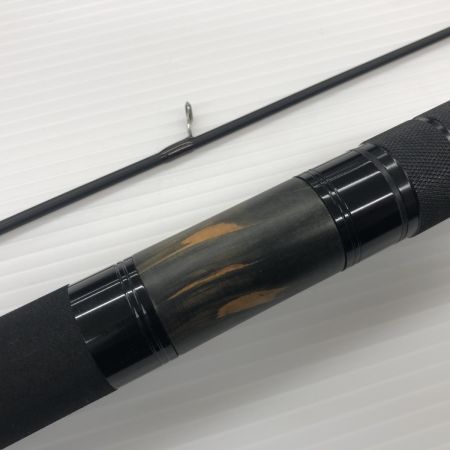 σσ BOMBER FACTORY  SLIDE60L/ST 美品 程度A