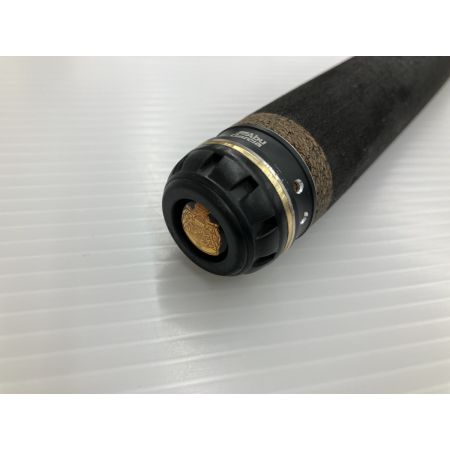 σσ Abu Garcia アブガルシア ロックスイーパー NRS-832LH-F LIMITED 01A18bn