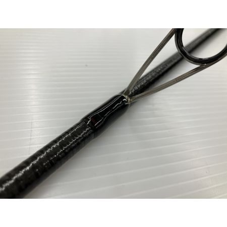 σσ Abu Garcia アブガルシア ロックスイーパー NRS-832LH-F LIMITED 01A18bn