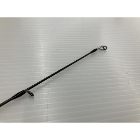 σσ Abu Garcia アブガルシア ロックスイーパー NRS-832LH-F LIMITED 01A18bn