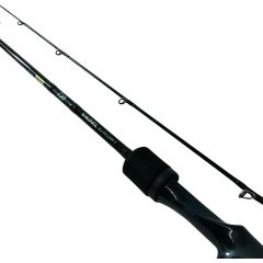 DAIWA ダイワ オフショアロッド ヴァデルSLJ AP 63MB-S 05805235 本体のみ Bランク