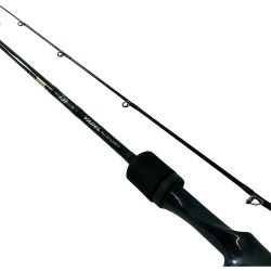 DAIWA ダイワ オフショアロッド ヴァデルSLJ AP 63MB-S 05805235 本体のみ Bランク