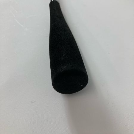 DAIWA ダイワ オフショアロッド ヴァデルSLJ AP 63MB-S 05805235 本体のみ