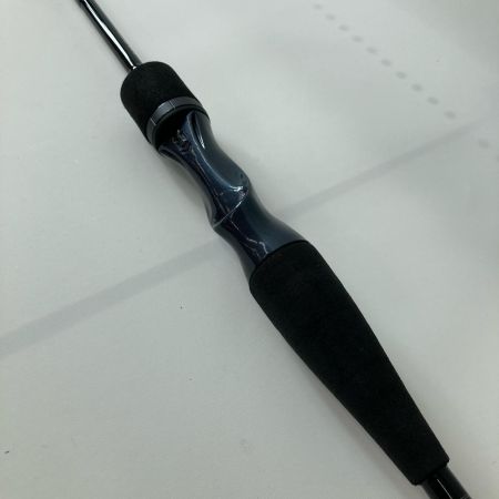 DAIWA ダイワ オフショアロッド ヴァデルSLJ AP 63MB-S 05805235 本体のみ