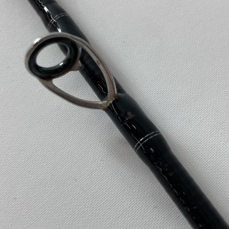 DAIWA ダイワ オフショアロッド ヴァデルSLJ AP 63MB-S 05805235 本体のみ