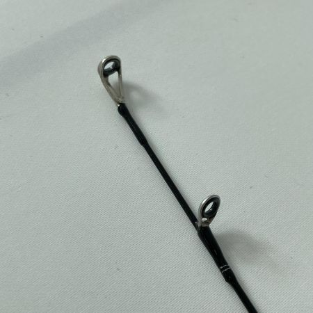 DAIWA ダイワ オフショアロッド ヴァデルSLJ AP 63MB-S 05805235 本体のみ