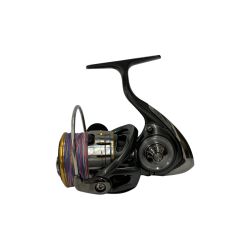 σσ DAIWA ダイワ ブラスト4000-CXH 右ハンドル 065102 Aランク