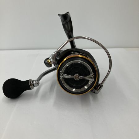 σσ DAIWA ダイワ ブラスト4000-CXH 右ハンドル 065102