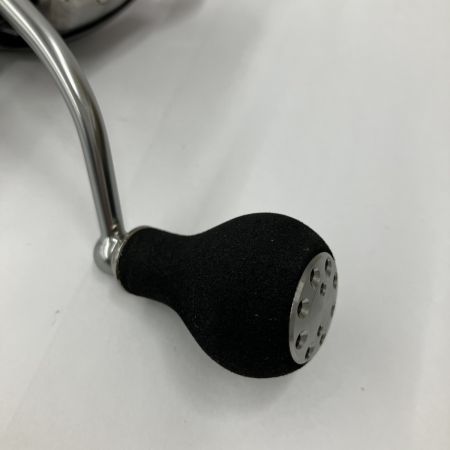 σσ DAIWA ダイワ ブラスト4000-CXH 右ハンドル 065102