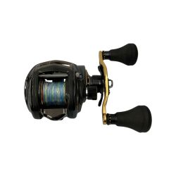 σσ ABU REVO3 BC レボビッグシューター REVO3 BC Bランク