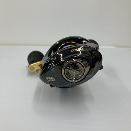 σσ ABU REVO3 BC レボビッグシューター REVO3 BC